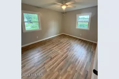 306 Tall Pine Road, Havelock, NC 28532 - Photo 13