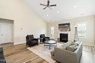 6048 Sand Ridge Ave, Wilmington, NC 28409 - Photo 19