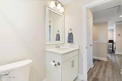 6048 Sand Ridge Avenue, Wilmington, NC 28409 - Photo 37