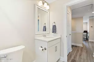 6048 Sand Ridge Ave, Wilmington, NC 28409 - Photo 37