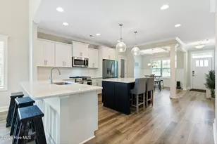 6048 Sand Ridge Ave, Wilmington, NC 28409 - Photo 15
