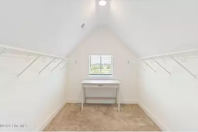 6048 Sand Ridge Avenue, Wilmington, NC 28409 - Photo 39