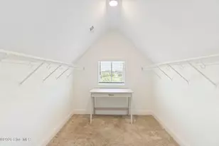 6048 Sand Ridge Ave, Wilmington, NC 28409 - Photo 39