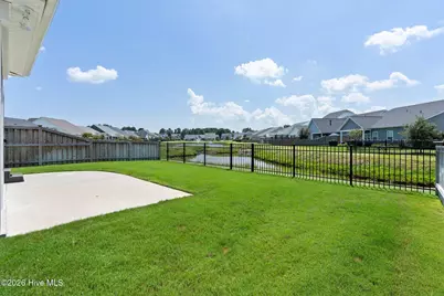 6048 Sand Ridge Avenue, Wilmington, NC 28409 - Photo 45