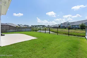 6048 Sand Ridge Ave, Wilmington, NC 28409 - Photo 45