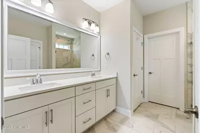 6048 Sand Ridge Avenue, Wilmington, NC 28409 - Photo 25