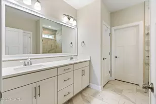 6048 Sand Ridge Ave, Wilmington, NC 28409 - Photo 25