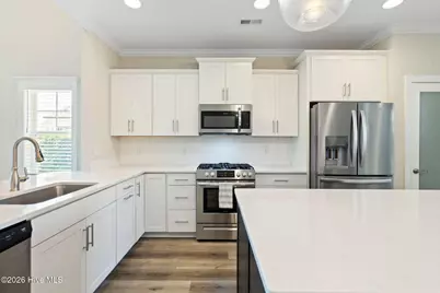 6048 Sand Ridge Avenue, Wilmington, NC 28409 - Photo 11