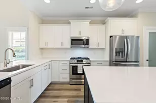 6048 Sand Ridge Ave, Wilmington, NC 28409 - Photo 11