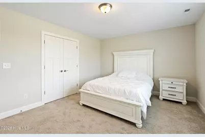 6048 Sand Ridge Avenue, Wilmington, NC 28409 - Photo 31