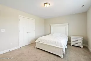 6048 Sand Ridge Ave, Wilmington, NC 28409 - Photo 31