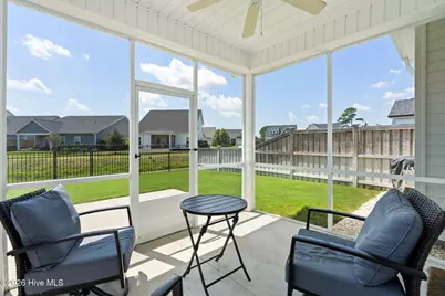 6048 Sand Ridge Avenue, Wilmington, NC 28409 - Photo 43