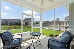 6048 Sand Ridge Ave, Wilmington, NC 28409 - Photo 43