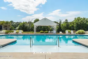 6048 Sand Ridge Ave, Wilmington, NC 28409 - Photo 51