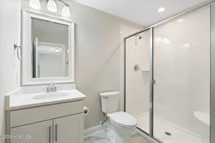 6048 Sand Ridge Ave, Wilmington, NC 28409 - Photo 33