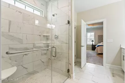 6048 Sand Ridge Avenue, Wilmington, NC 28409 - Photo 27