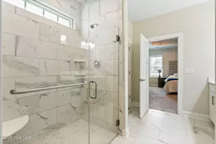 6048 Sand Ridge Ave, Wilmington, NC 28409 - Photo 27