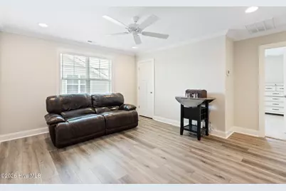 6048 Sand Ridge Avenue, Wilmington, NC 28409 - Photo 29