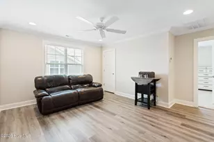 6048 Sand Ridge Ave, Wilmington, NC 28409 - Photo 29