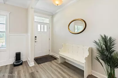 6048 Sand Ridge Avenue, Wilmington, NC 28409 - Photo 5