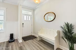 6048 Sand Ridge Ave, Wilmington, NC 28409 - Photo 5