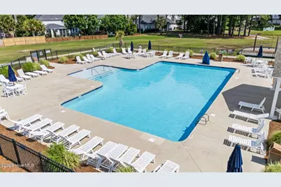 6048 Sand Ridge Avenue, Wilmington, NC 28409 - Photo 53
