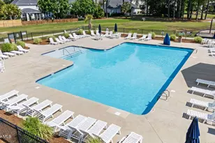 6048 Sand Ridge Ave, Wilmington, NC 28409 - Photo 53