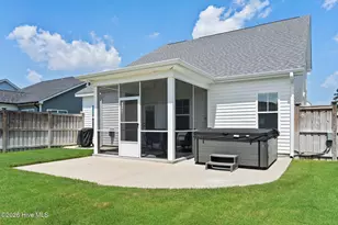 6048 Sand Ridge Ave, Wilmington, NC 28409 - Photo 47