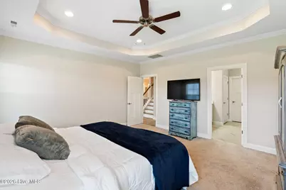 6048 Sand Ridge Avenue, Wilmington, NC 28409 - Photo 23