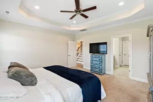 6048 Sand Ridge Ave, Wilmington, NC 28409 - Photo 23