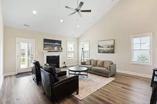 6048 Sand Ridge Ave, Wilmington, NC 28409 - Photo 17