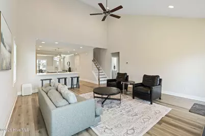 6048 Sand Ridge Avenue, Wilmington, NC 28409 - Photo 21