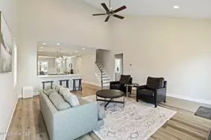 6048 Sand Ridge Ave, Wilmington, NC 28409 - Photo 21