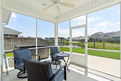 6048 Sand Ridge Avenue, Wilmington, NC 28409 - Photo 41