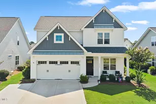 6048 Sand Ridge Ave, Wilmington, NC 28409 - Photo 1