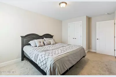 6048 Sand Ridge Avenue, Wilmington, NC 28409 - Photo 35