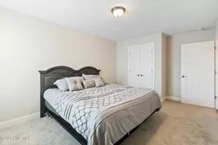 6048 Sand Ridge Ave, Wilmington, NC 28409 - Photo 35