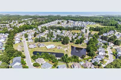6048 Sand Ridge Avenue, Wilmington, NC 28409 - Photo 65