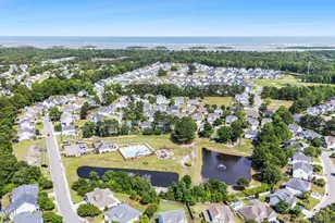 6048 Sand Ridge Ave, Wilmington, NC 28409 - Photo 65