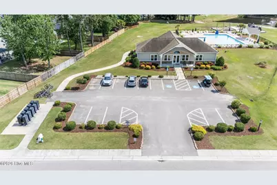 6048 Sand Ridge Avenue, Wilmington, NC 28409 - Photo 61