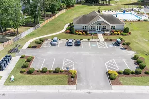6048 Sand Ridge Ave, Wilmington, NC 28409 - Photo 61