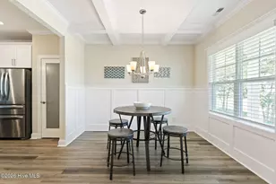 6048 Sand Ridge Ave, Wilmington, NC 28409 - Photo 7