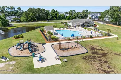 6048 Sand Ridge Avenue, Wilmington, NC 28409 - Photo 55