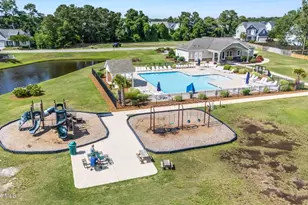 6048 Sand Ridge Ave, Wilmington, NC 28409 - Photo 55