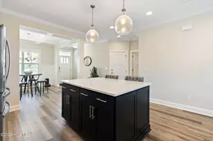 6048 Sand Ridge Ave, Wilmington, NC 28409 - Photo 13