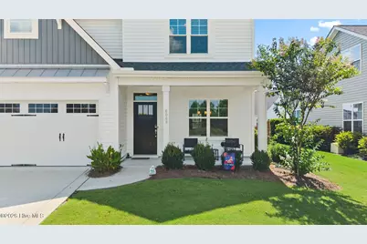 6048 Sand Ridge Avenue, Wilmington, NC 28409 - Photo 3