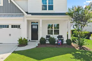 6048 Sand Ridge Ave, Wilmington, NC 28409 - Photo 3