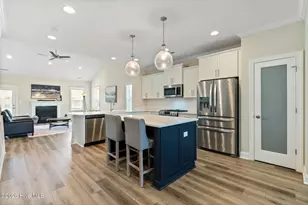 6048 Sand Ridge Ave, Wilmington, NC 28409 - Photo 9