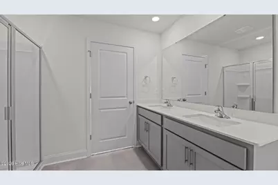 2675 Delilah Drive, Winterville, NC 28590 - Photo 13