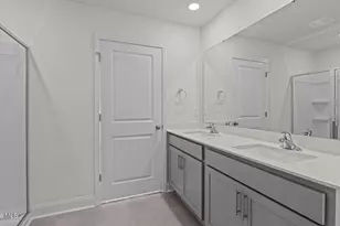 2675 Delilah Dr, Winterville, NC 28590 - Photo 13
